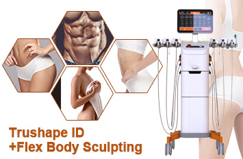 Trusculpt ID & Flex